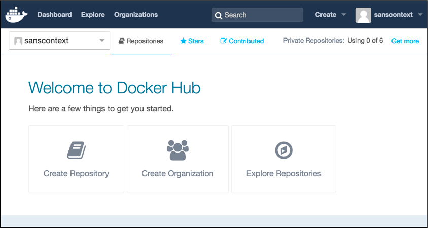 ../_images/docker_hub.png